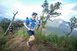 BIB: 147
                            <button type="button" onclick="openModal(22372309)" class="btn btn-primary btn-sm float-right btn-popup" data-toggle="modal" data-target=".modal-high-quality">
                        <i class="fas fa-shopping-cart"></i> Add to Cart
                    </button>
                                            <button type="button" onclick="isThisMe(22372309, true)" class="btn btn-success btn-sm float-right btn-popup btn-isme hidden" data-toggle="tooltip" data-placement="bottom" title="นี่คือรูปของคุณใช่ไหม คลิกที่นี่เพื่อเอาเข้าอัลบั้ม">
                        <i class="fas fa-plus"></i> Add to album
                    </button>
                    <button type="button" onclick="isThisMe(22372309, false)" class="btn btn-warning btn-sm float-right btn-popup btn-isnotme hidden">
                        <i class="fas fa-ban"></i> Remove from album
                    </button>